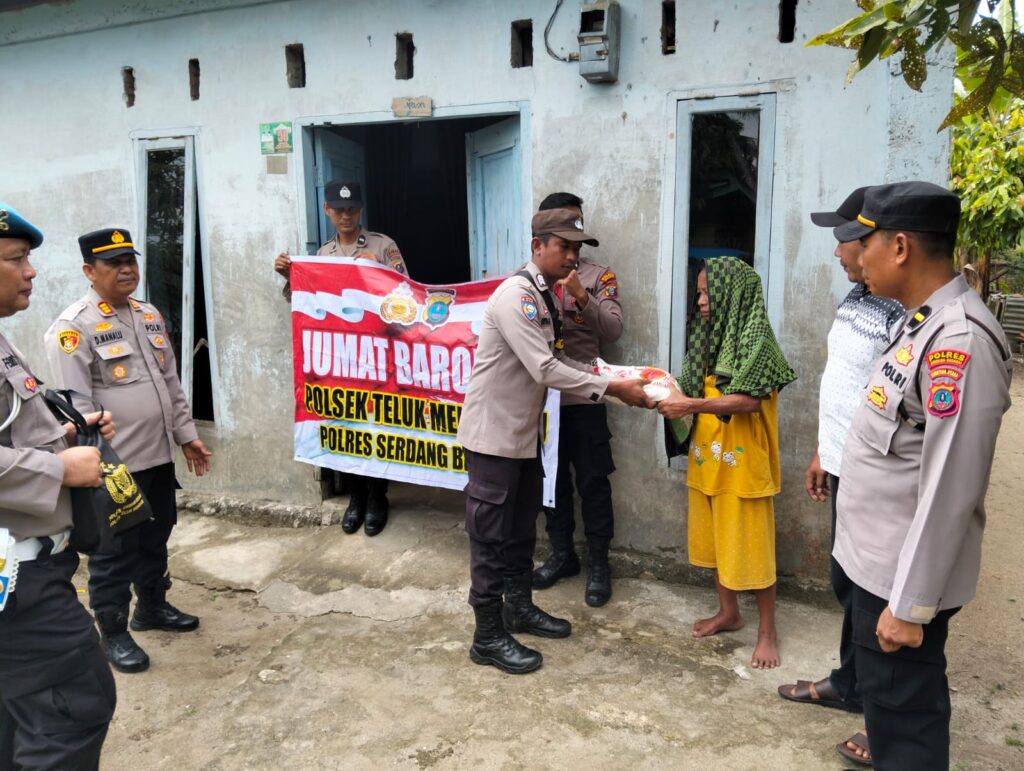 IMG-20250516-WA0009-1024x771 Warga Sakit Menahun di Desa Liberia Dapat Bantuan Polisi
