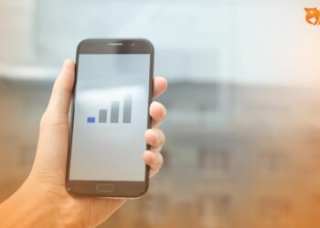 Lagi, Jaringan Telkomsel di Pulau Siumat Hilang