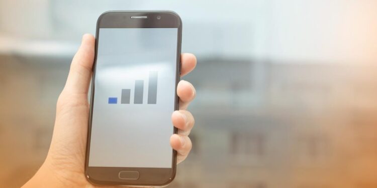 Jaringan Telkomsel di Pulau Siumat Hilang, Begini Tangapan Diskominsa Simeulue