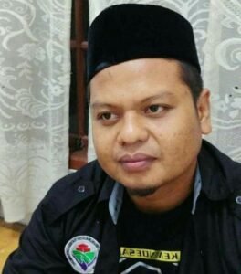 Masyarakat Sambut Baik Koperasi Merah Putih: Ini Bentuk Nyata Perkuat Ekonomi Masyarakat