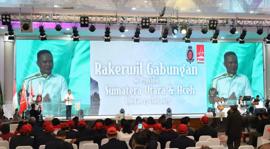 IMG-20250520-WA0003-1024x566 Pangdam I/BB Hadiri Rakerwil Gabungan PSBI Se-Provinsi Sumatera Utara dan Aceh