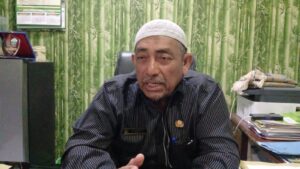 Perlombaan Gampong Bersih Dimulai, Tim Penilai Turun Besok,Total Hadiah 50 Juta