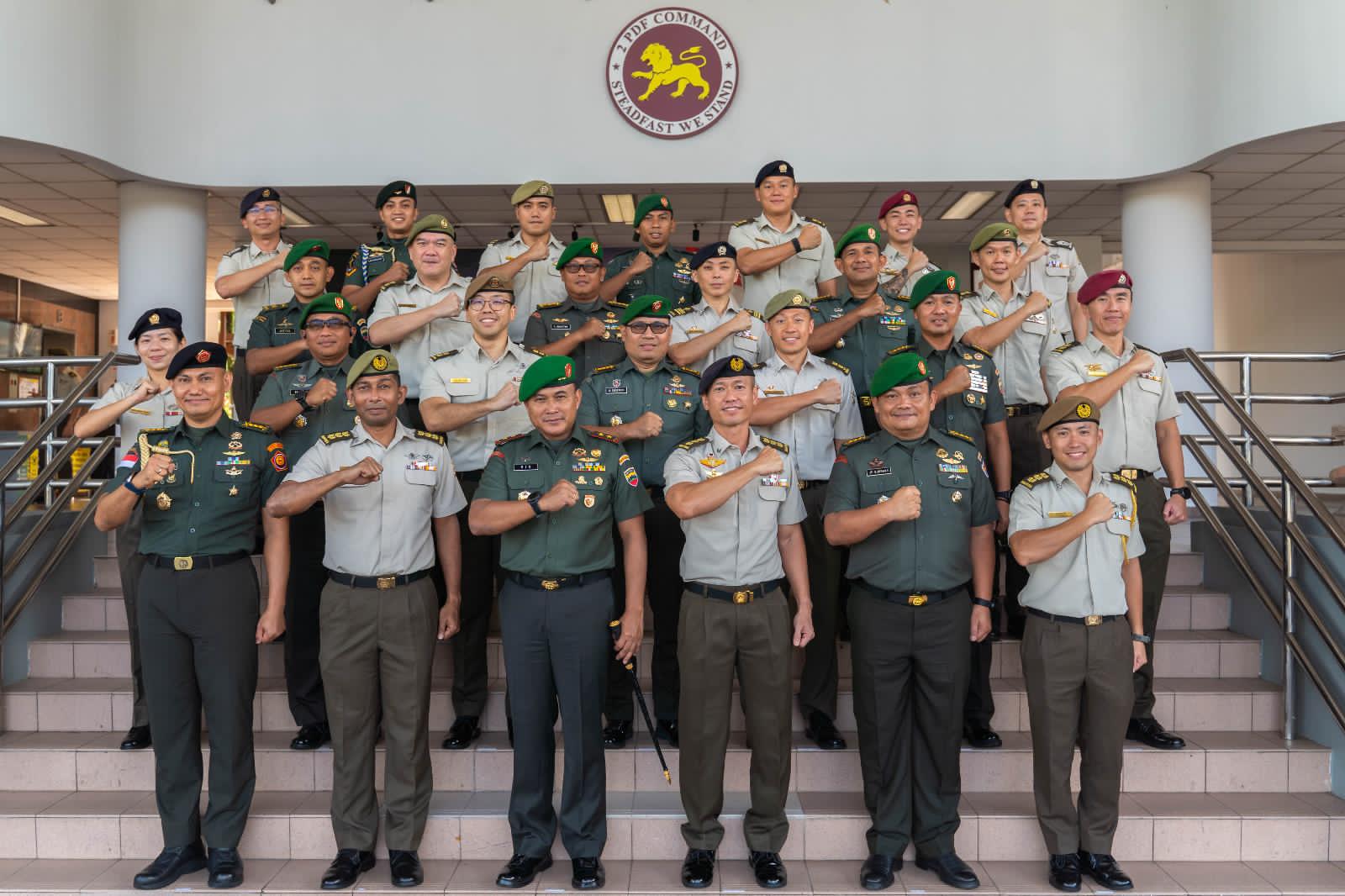 IMG-20250522-WA0352 Kodam I/BB dan 2PDF Singapura Perkuat Sinergi Militer dalam PIP ke-4