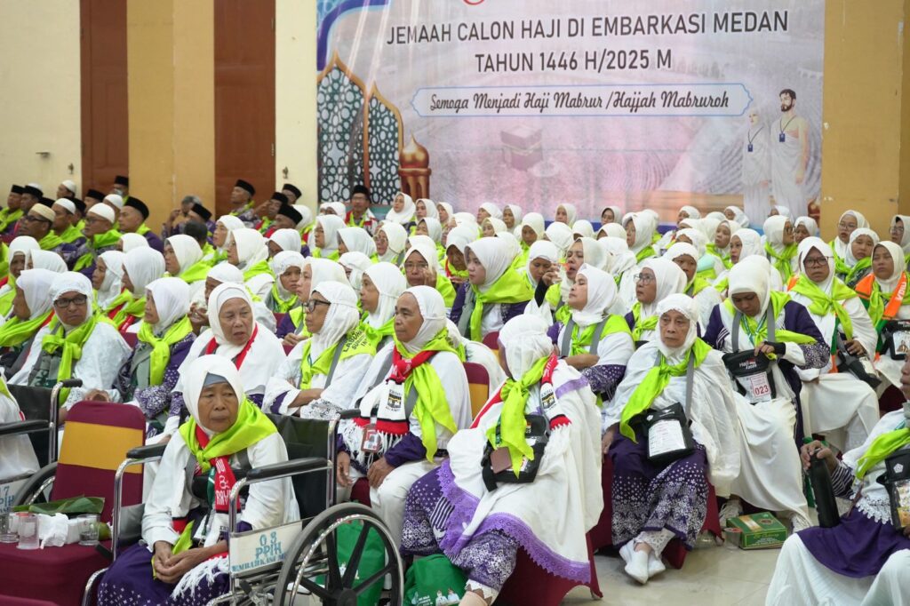 IMG-20250523-WA0266-1024x682 TPIHI Kloter 19 Ingatkan Pentingnya Edukasi Soal Skema Murur -Tanazul