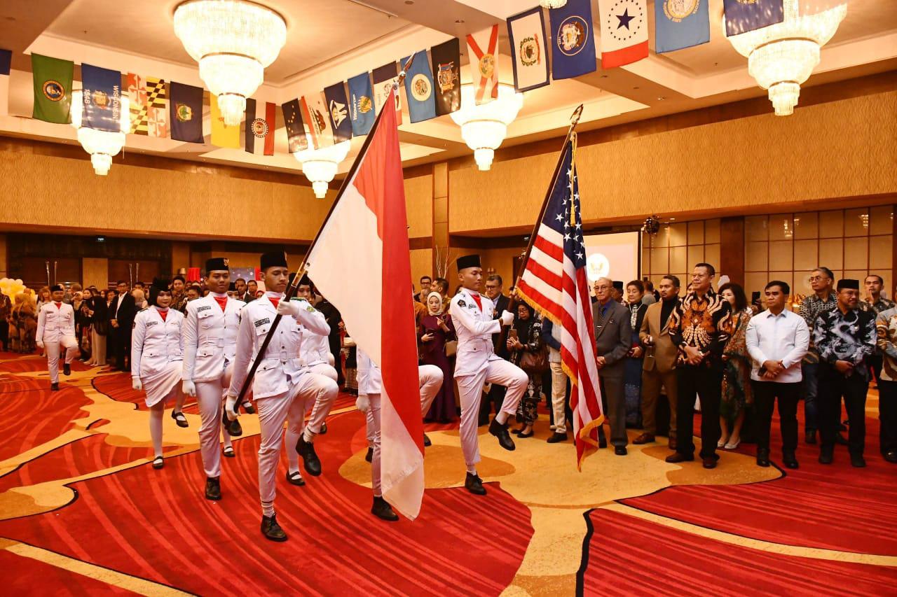 IMG-20250524-WA0260 Kapoksahli Pangdam I/BB Hadiri Peringatan HUT ke-249 Kemerdekaan Amerika Serikat