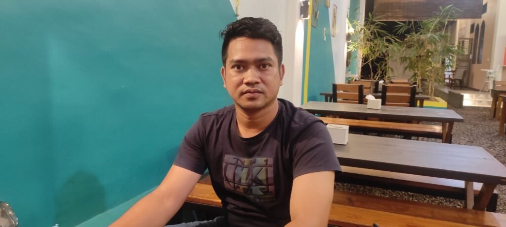 LANA Desak Disnakertrans Aceh Barat Evaluasi Perusahaan yang Langgar Hak Buruh Hingga Tahan Ijazah 