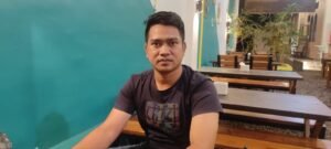 LANA Desak Disnakertrans Aceh Barat Evaluasi Perusahaan yang Langgar Hak Buruh Hingga Tahan Ijazah 