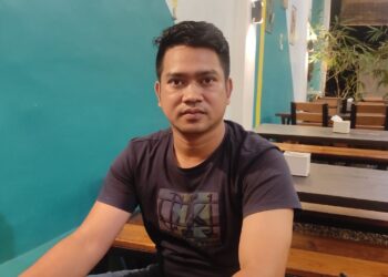 LANA Desak Disnakertrans Aceh Barat Evaluasi Perusahaan yang Langgar Hak Buruh Hingga Tahan Ijazah 