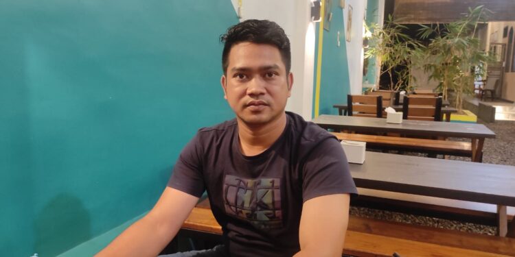 LANA Desak Disnakertrans Aceh Barat Evaluasi Perusahaan yang Langgar Hak Buruh Hingga Tahan Ijazah 