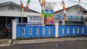 Kades Cinta Rakyat Didesak Selesaikan 1,5 Tahun Masalah Sertifikat Tanah 