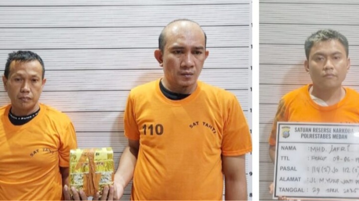 Screenshot_20250508_151355_Chrome Polrestabes Medan Lepas Warga Tak Terlibat Usai GSN di Percut 