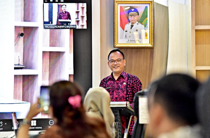 Screenshot_20250508_205802_Gallery Pemprov Sumut Dorong Badan Publik Tingkatkan Pengelolaan Informasi Publik
