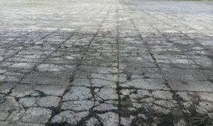Gempa Magnitudo 6,2 Guncang Aceh, Goyangan Terasa hingga Medan