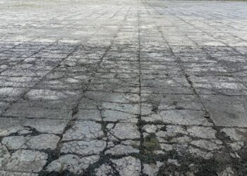 Gempa Magnitudo 6,2 Guncang Aceh, Goyangan Terasa hingga Medan