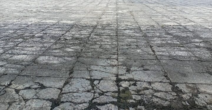 Gempa Magnitudo 6,2 Guncang Aceh, Goyangan Terasa hingga Medan