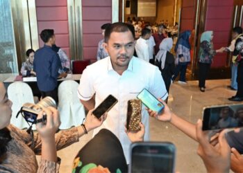 Sekolah Lima Hari Dinilai Baik untuk Pengembangan Diri Siswa