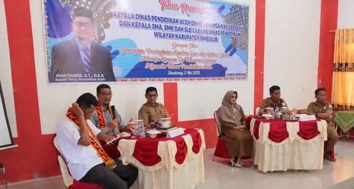 WhatsApp-Image-2025-05-06-at-15.17.04-700x375-1 Disdik Simeulue Dukung Program Peningkatan Mutu Pendidikan Kepulauan