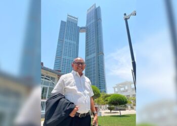 Kaya Sumber Daya, Miskin Harapan: Kabupaten Aceh Barat Butuh Revolusi SDM