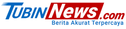 TubinNews