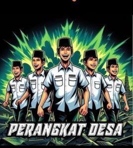 Heboh! Aparatur Hukum Desa di Kabupaten Simeulue Ramai-Ramai Mengundurkan Diri, Protes Perbup Baru