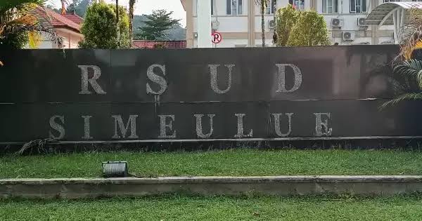 images-4 Misteri Dana BLUD RSUD Simeulue: Ketika Pasien Pulang Tanpa Obat, Miliaran Rupiah Menguap