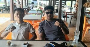 Aliansi Mahasiswa dan Pemuda Aceh Singkil Desak Gubernur Tindak Tegas Perusahaan Pengangkutan Nakal