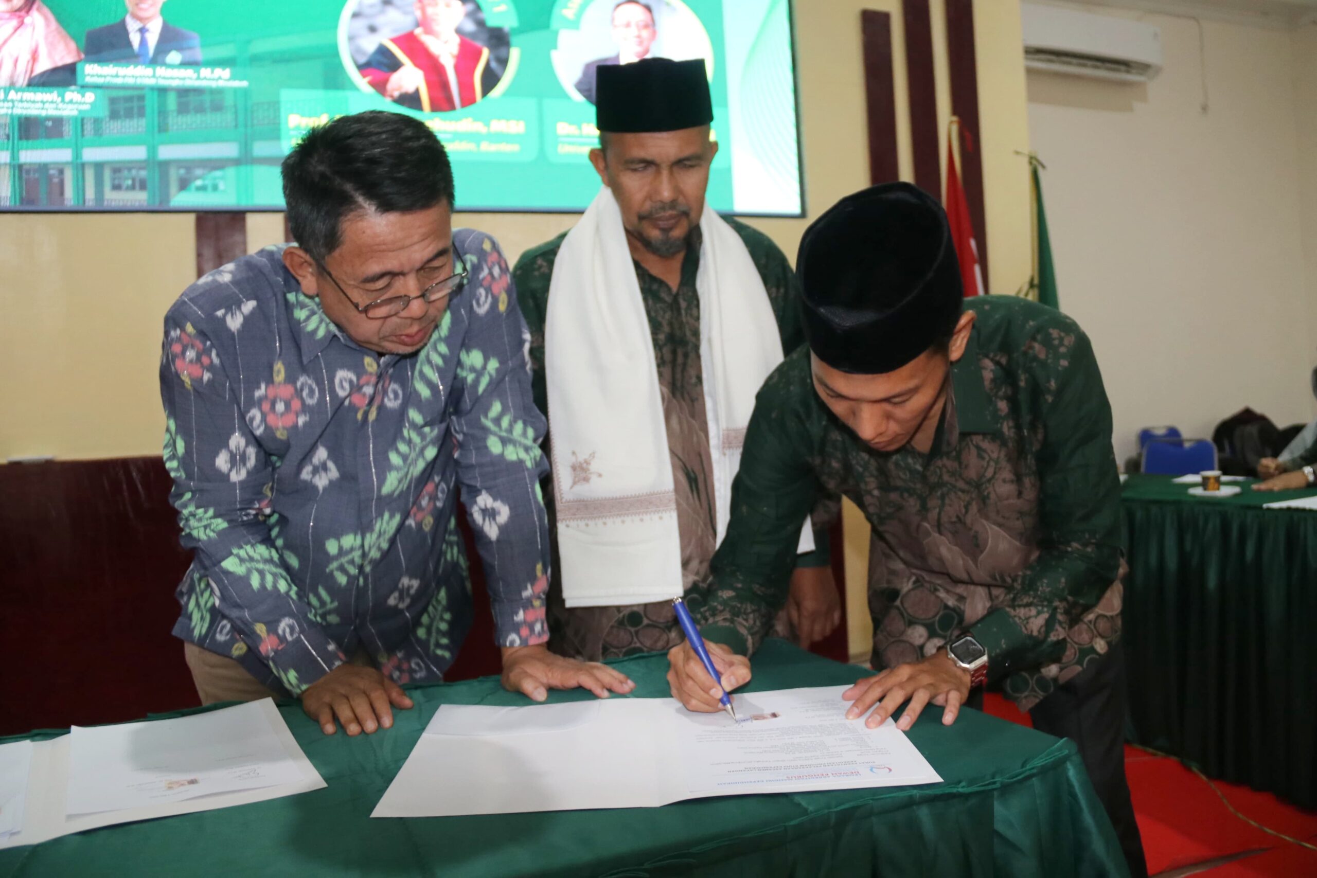 IMG-20250607-WA0028-scaled Prodi PAI STAIN Meulaboh Raih Akreditasi Unggul dari LAMDIK