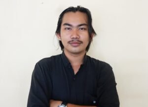 Wangsa Desak Penghentian Total Operasi PT MGK: Kolonialisme Gaya Baru