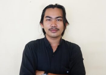 Wangsa Desak Penghentian Total Operasi PT MGK: Kolonialisme Gaya Baru