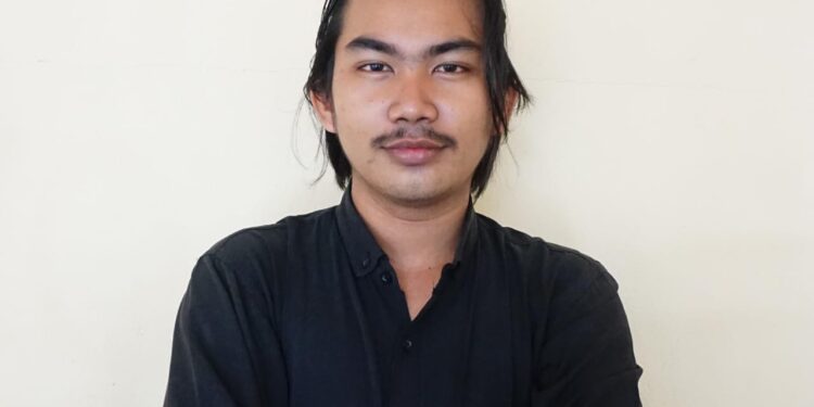 Wangsa Desak Penghentian Total Operasi PT MGK: Kolonialisme Gaya Baru