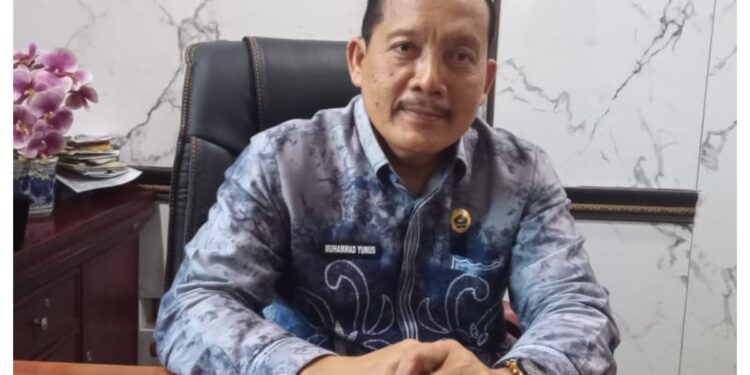 Jemaah Haji Diimbau Perhatikan Barang Bawaan Jelang Kepulangan