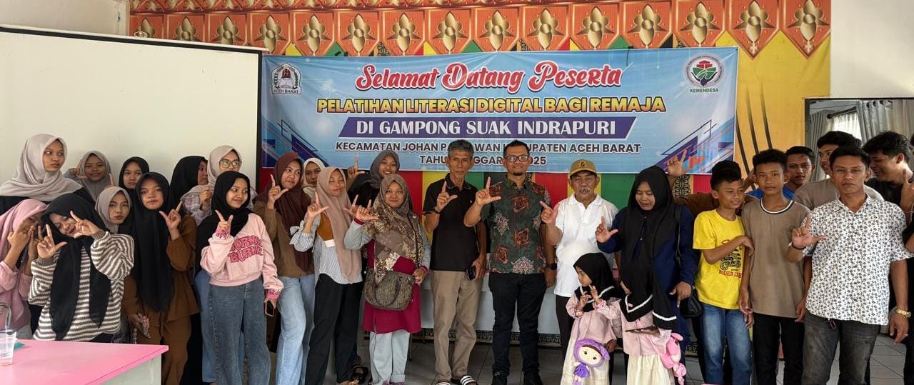IMG-20250615-WA0028 Gampong Suak Indrapuri Gelar Pelatihan Literasi Digital 