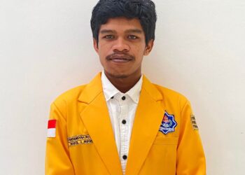 Kepmendagri terkait 4 pulau Aceh belum dibatalkan oleh Keppres, surat kesepakatan harus dikawal