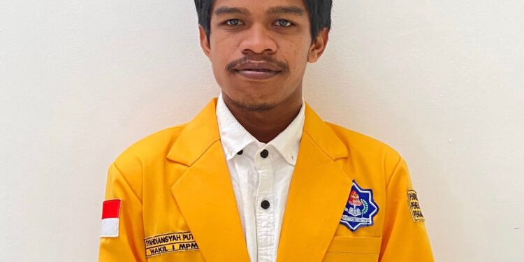 Kepmendagri terkait 4 pulau Aceh belum dibatalkan oleh Keppres, surat kesepakatan harus dikawal