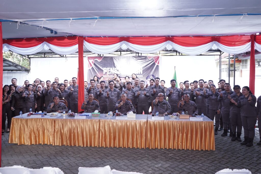 IMG-20250619-WA0046-1024x684 Kajati Sumut Kunker Ke Kejari Dairi, Motivasi Seluruh Jajaran Raih WBK