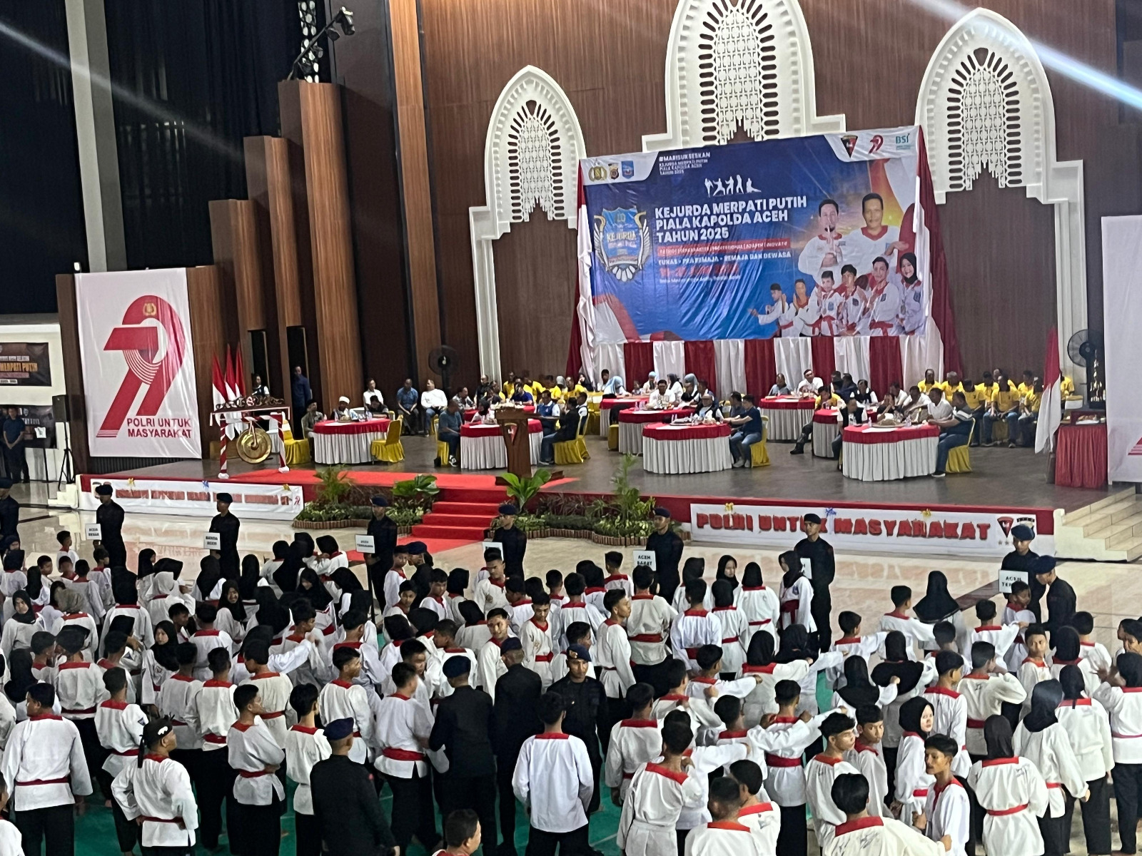 IMG-20250623-WA0034 Bikin Bangga! Aceh Barat Sabet 7 emas dan 3 perak di Kejurda Merpati Putih 2025