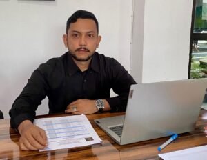 LBH Advokasi dan Keadilan Aceh Sorot Rencana Pemkab Aceh Barat Publikasikan Foto ASN Selingkuh