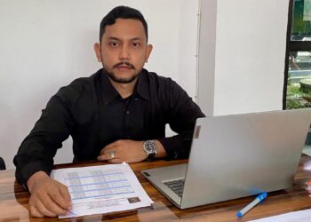 LBH Advokasi dan Keadilan Aceh Sorot Rencana Pemkab Aceh Barat Publikasikan Foto ASN Selingkuh