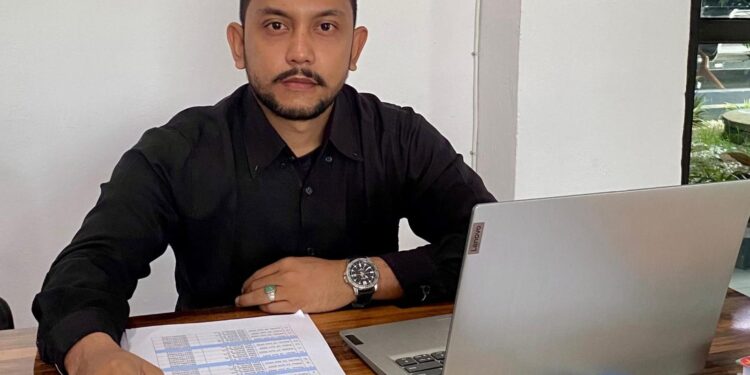 LBH Advokasi dan Keadilan Aceh Sorot Rencana Pemkab Aceh Barat Publikasikan Foto ASN Selingkuh