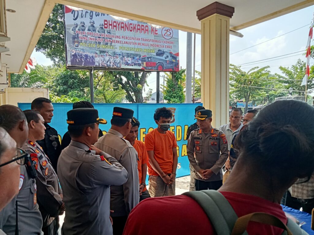 IMG-20250630-WA0023-1024x768 Polsek Sunggal Kembali Tembak Komplotan Geng Motor Begal Sadis