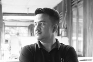 Empat Pulau “Hilang”: Ujian Nyata Kekuatan Politik Aceh
