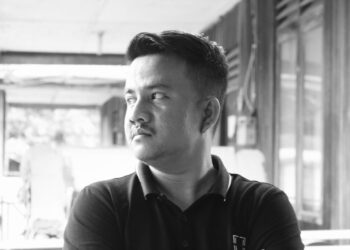 Empat Pulau “Hilang”: Ujian Nyata Kekuatan Politik Aceh