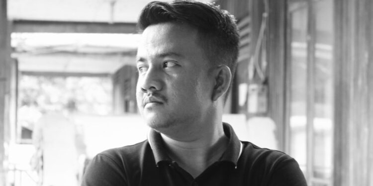 Empat Pulau “Hilang”: Ujian Nyata Kekuatan Politik Aceh