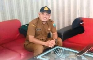 Konferda PGRI Simeulue: Harapan Baru Guru untuk Sosok Ketua yang Berpihak pada Hak-Hak Guru