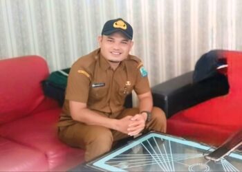 Konferda PGRI Simeulue: Harapan Baru Guru untuk Sosok Ketua yang Berpihak pada Hak-Hak Guru