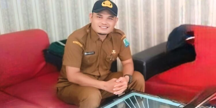 Konferda PGRI Simeulue: Harapan Baru Guru untuk Sosok Ketua yang Berpihak pada Hak-Hak Guru