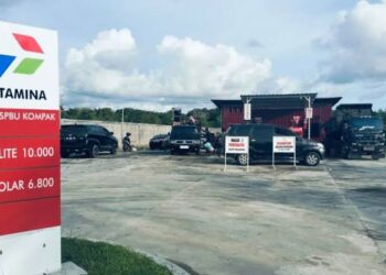 Warga keluhkan Kelangkaan BBM di Simeulue