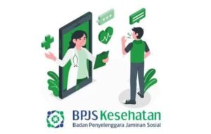 Mudahkan Masyarakat Simeulue, Kini Cek Status BPJS Kesehatan Bisa Lewat WhatsApp PANDAWA
