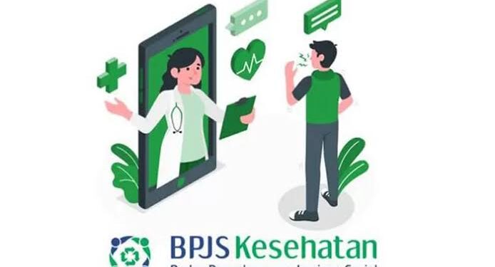 Mudahkan Masyarakat Simeulue, Kini Cek Status BPJS Kesehatan Bisa Lewat WhatsApp PANDAWA