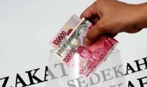 Dugaan Kasus Libatkan Anggota DPRK Simeulue Masih Dalam Tanda Tanya
